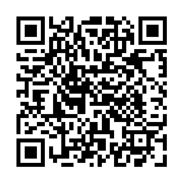UTS QR Code for Katalpur Halt