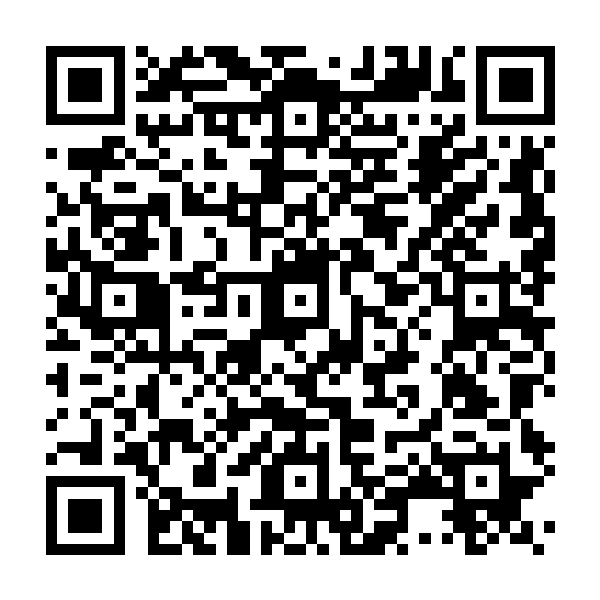 UTS QR Code for Katareah