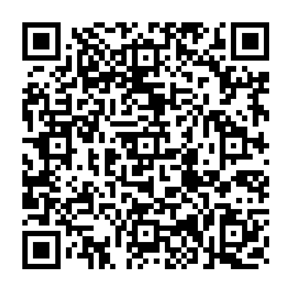 UTS QR Code for Katihar Jn.