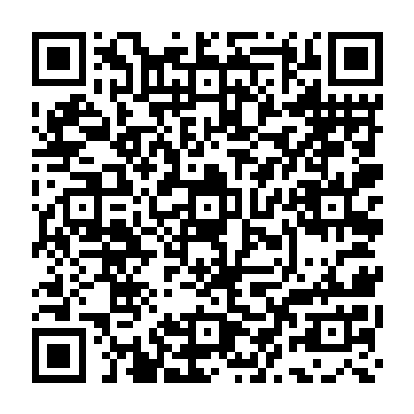 UTS QR Code for Katoriya
