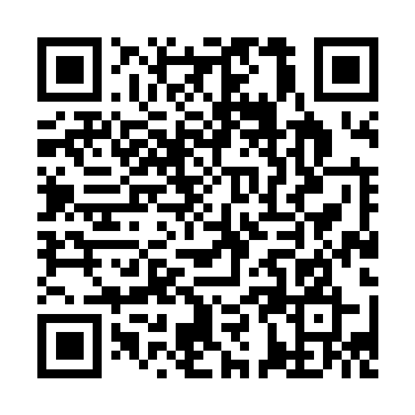 UTS QR Code for Kauriya Halt