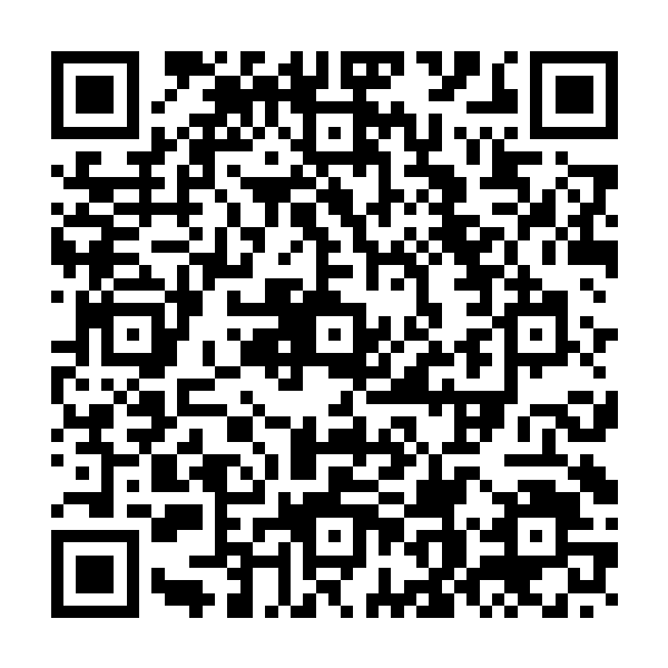 UTS QR Code for Khagaria Jn.