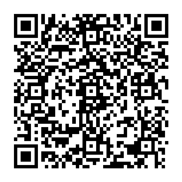 UTS QR Code for Khajauli