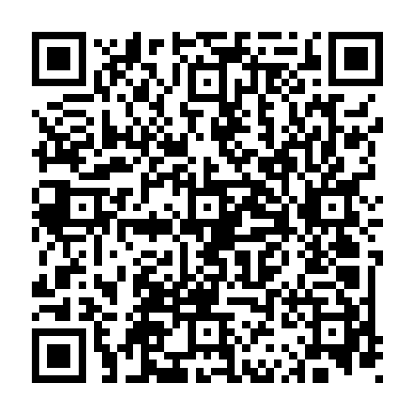 UTS QR Code for Kharpokhra