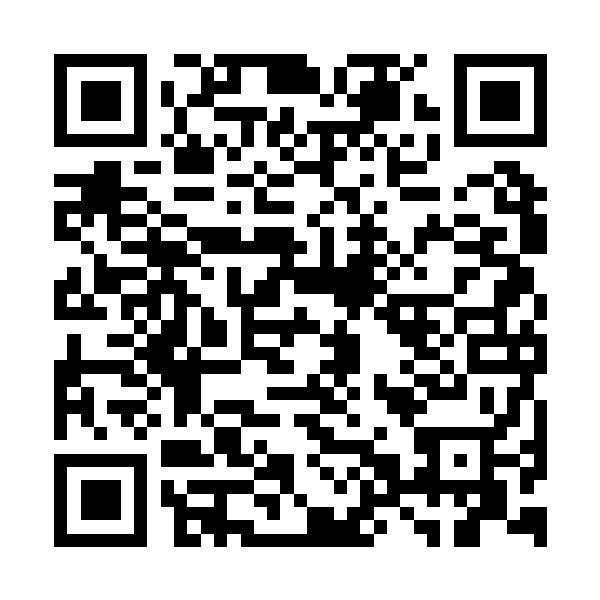 UTS QR Code for Khudaganj Bazar
