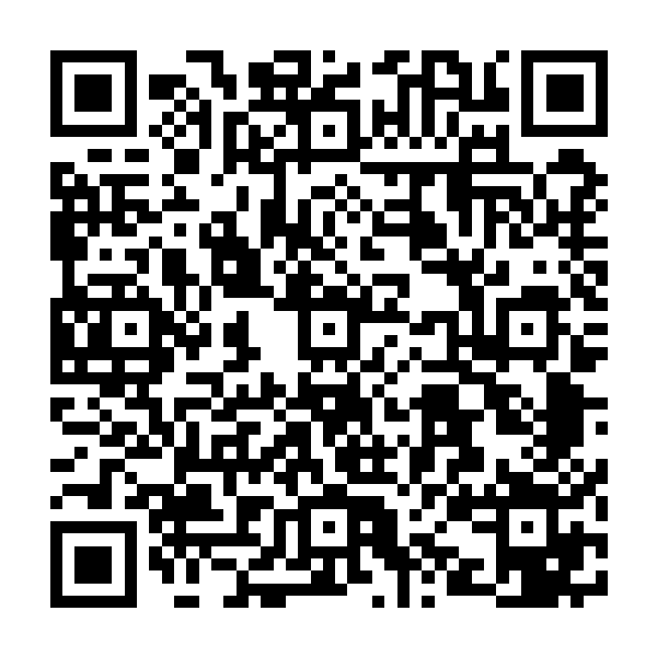 UTS QR Code for Khudiram Bose Pusa