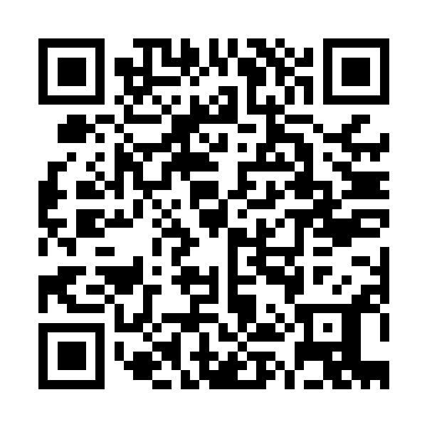 UTS QR Code for Khurmabad Road