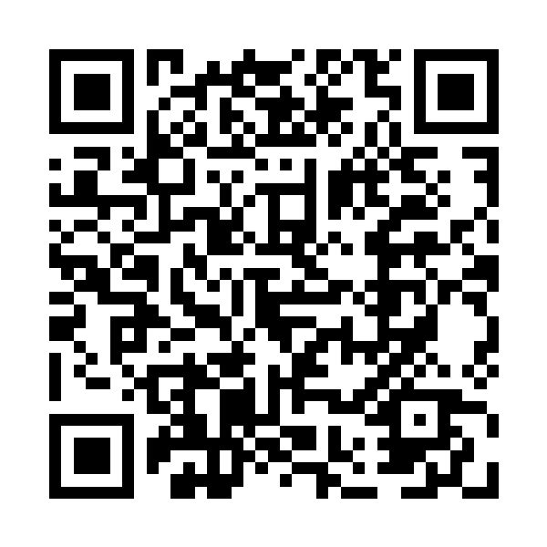 UTS QR Code for Khurrampur Halt