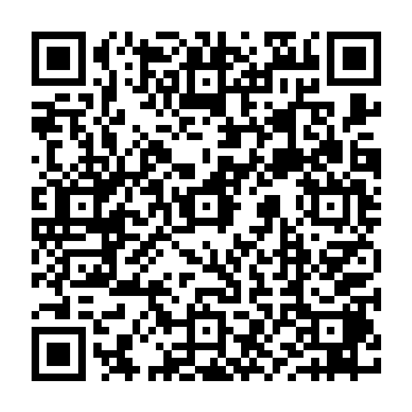 UTS QR Code for Khusropur