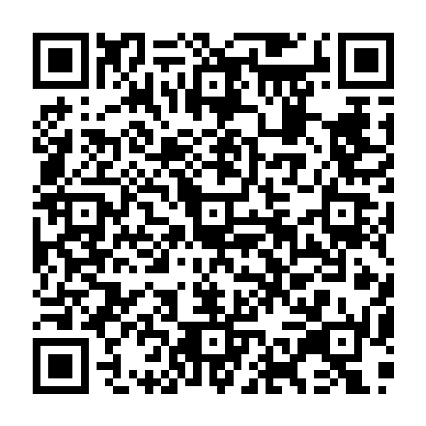 UTS QR Code for Kirtyanand Nagar