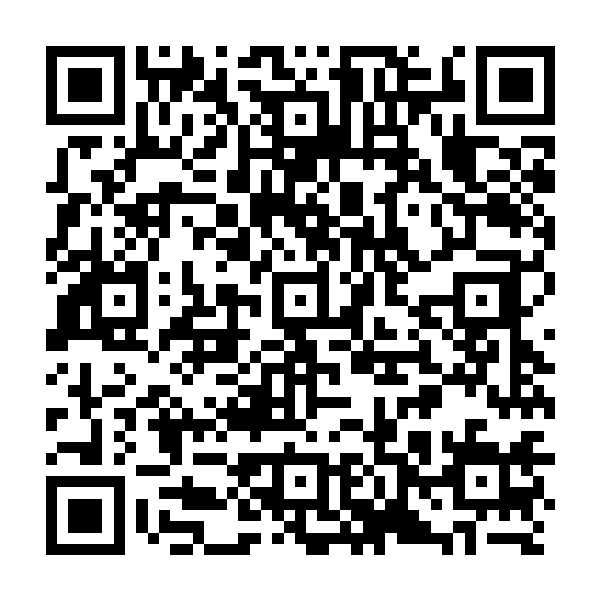 UTS QR Code for Kishanganj