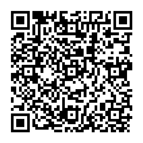 UTS QR Code for Kiul Jn.