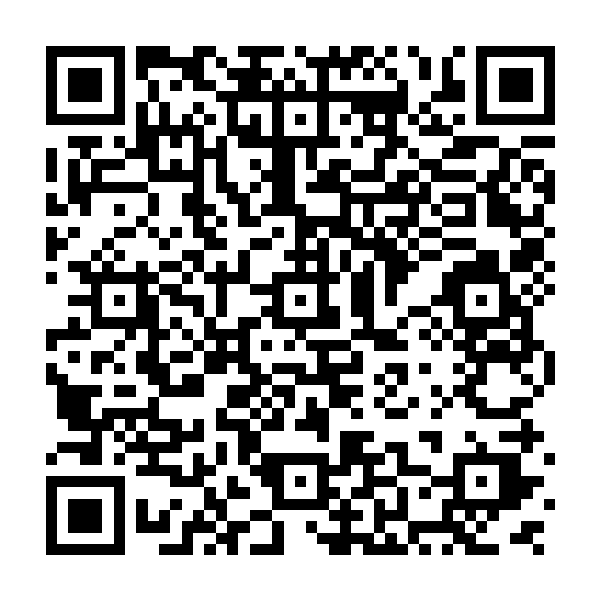 UTS QR Code for Koelwar