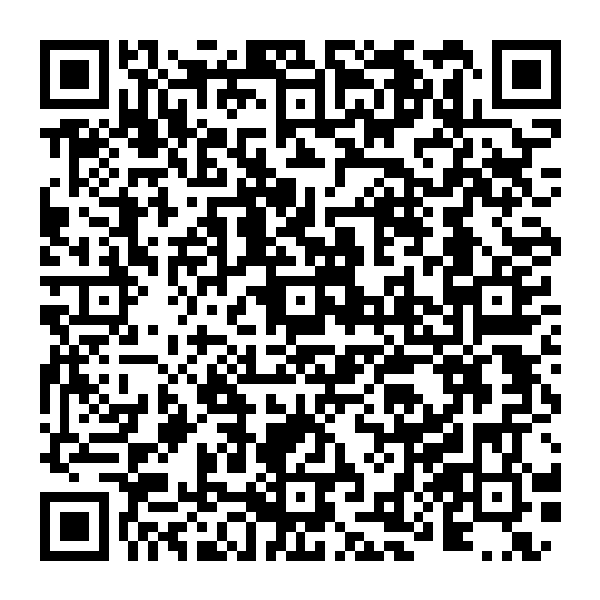 UTS QR Code for Kopa Samhota
