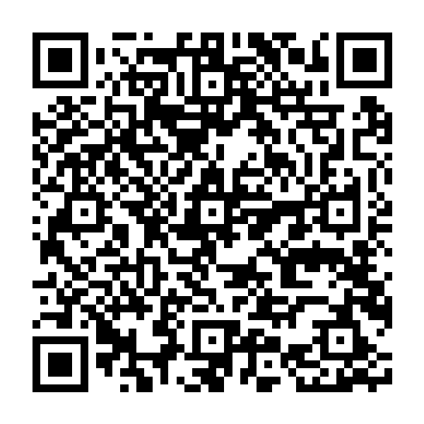 UTS QR Code for Kumarbagh