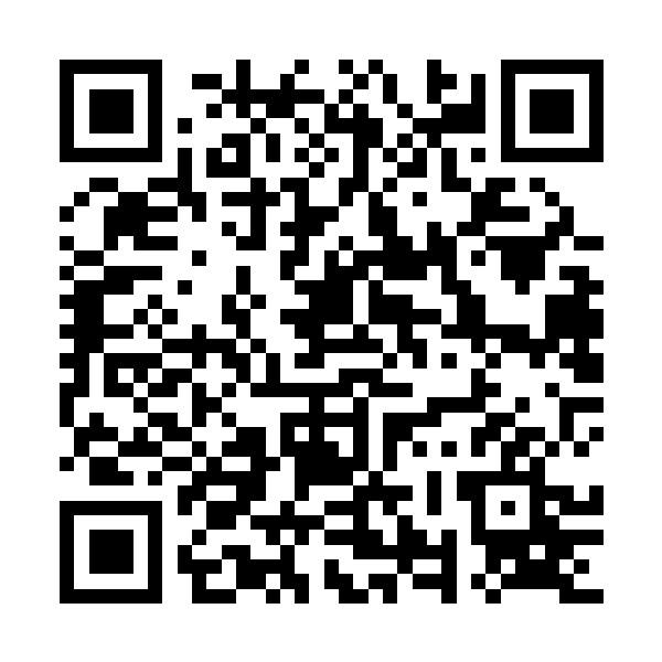 UTS QR Code for Kumaripur