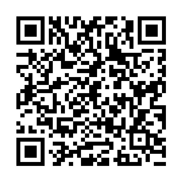 UTS QR Code for Kuria