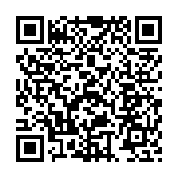 UTS QR Code for Kusalpur H Halt
