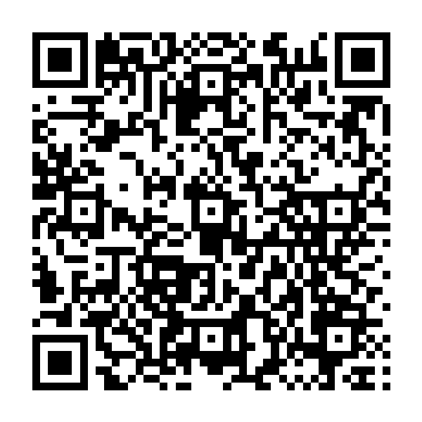 UTS QR Code for Kusiargaon