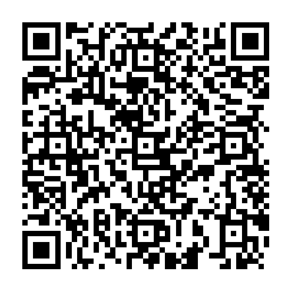UTS QR Code for Lachhubigha H