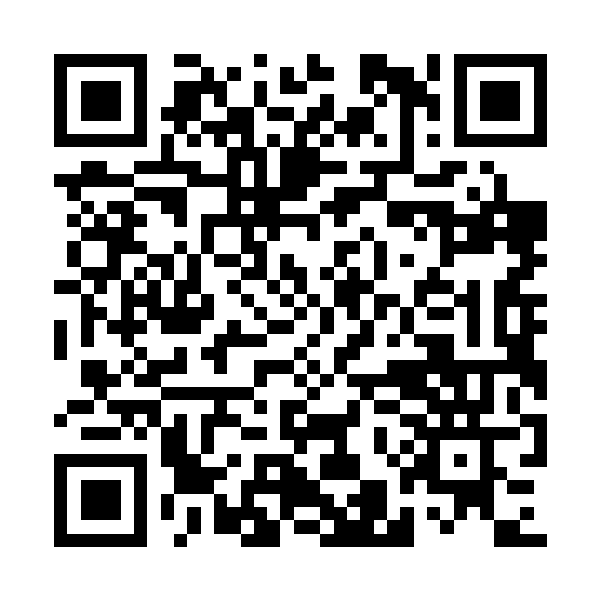 UTS QR Code for Lain Bazar