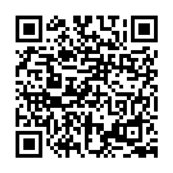 UTS QR Code for Lakho