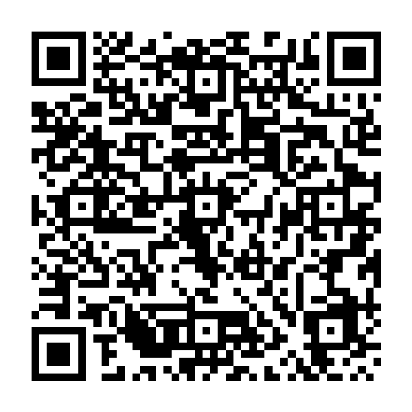 UTS QR Code for Lakhochak Halt