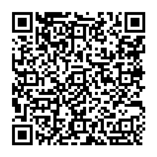 UTS QR Code for Lalit Gram