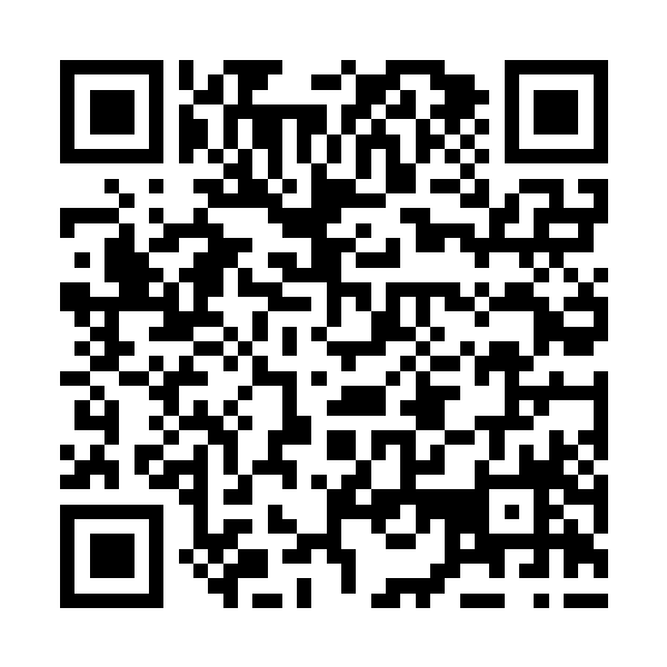 UTS QR Code for Lohanda Halt