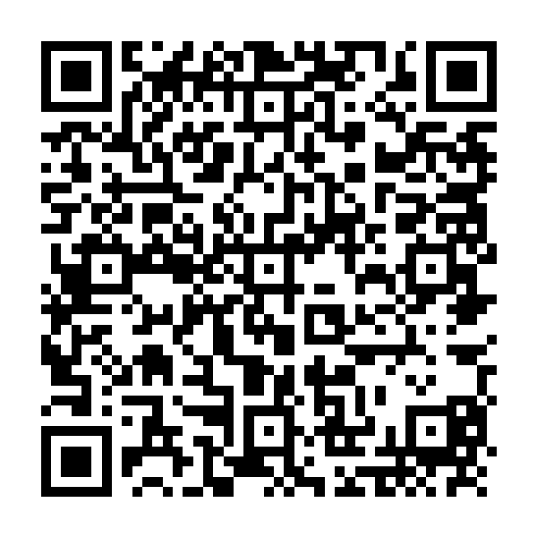 UTS QR Code for Lohna Road