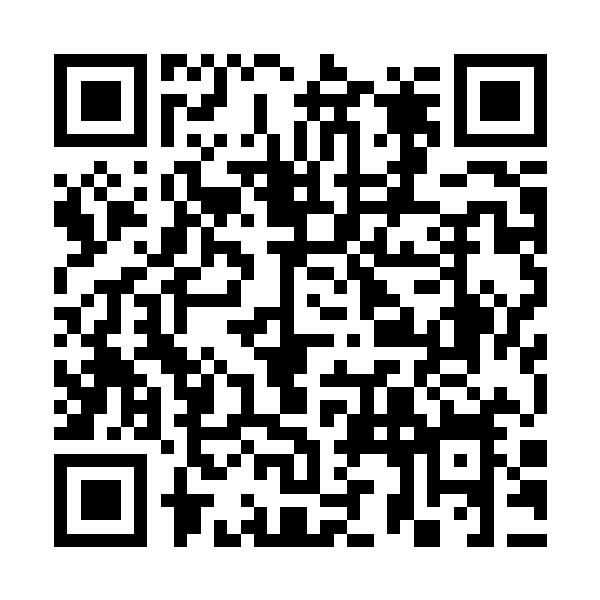 UTS QR Code for Maharajganj
