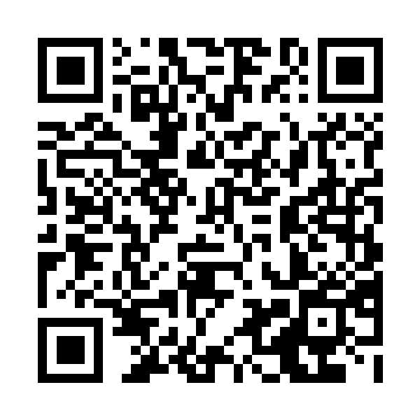 UTS QR Code for Mahatbania Halt
