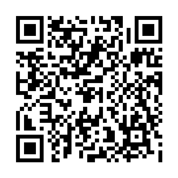 UTS QR Code for Mahikhand Halt