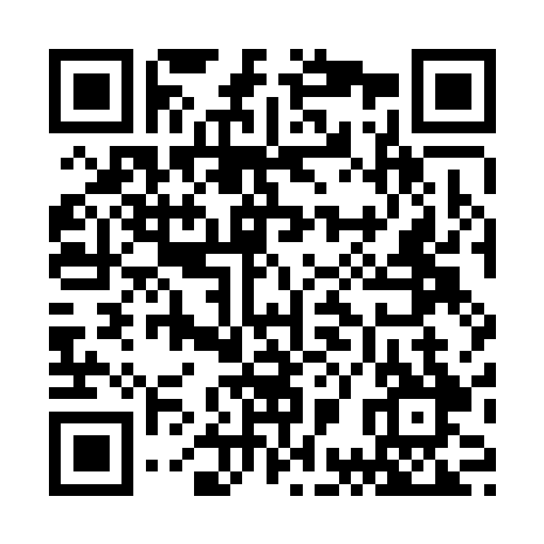 UTS QR Code for Mahuri Halt