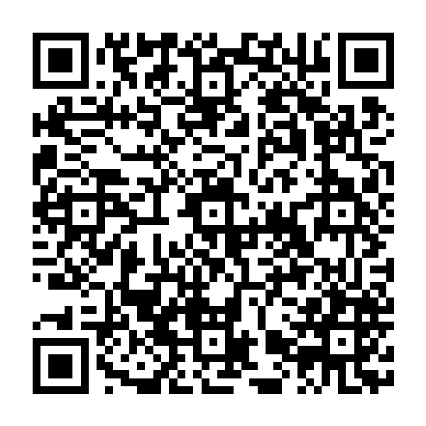 UTS QR Code for Majnupur Nawada Halt