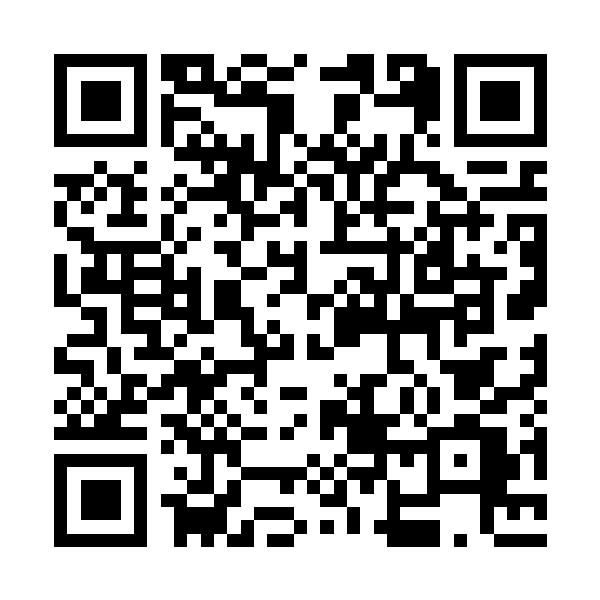 UTS QR Code for Mananpur