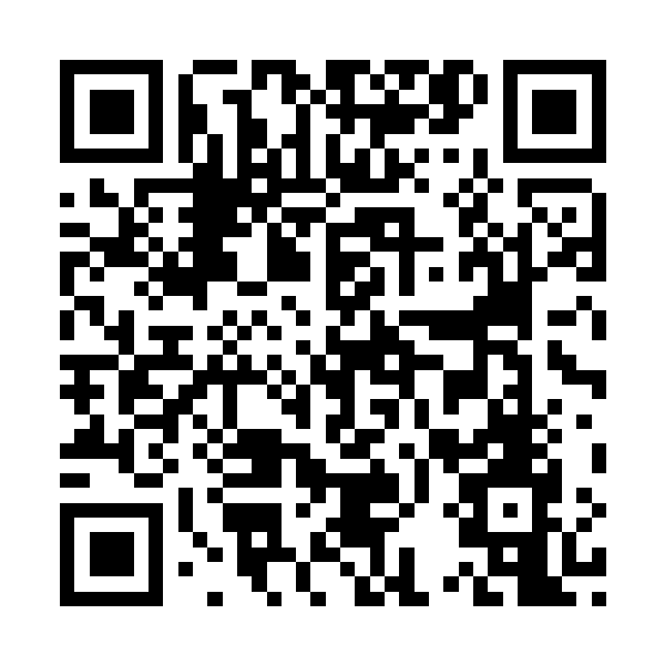 UTS QR Code for Mandan Mishra