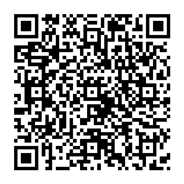 UTS QR Code for Mandar Hill