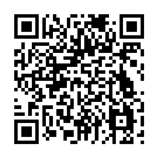 UTS QR Code for Mangarpatti H
