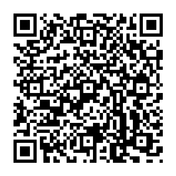 UTS QR Code for Mangurjan