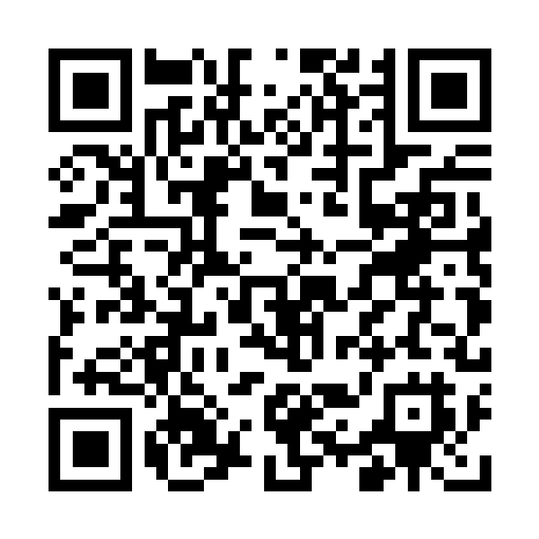 UTS QR Code for Mani Halt