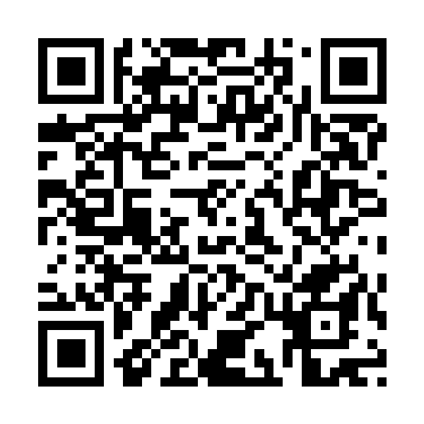 UTS QR Code for Manigachi