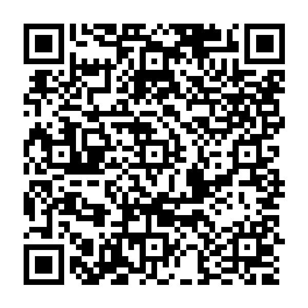 UTS QR Code for Maniyan