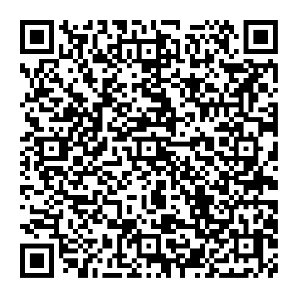 UTS QR Code for Manjhagarh