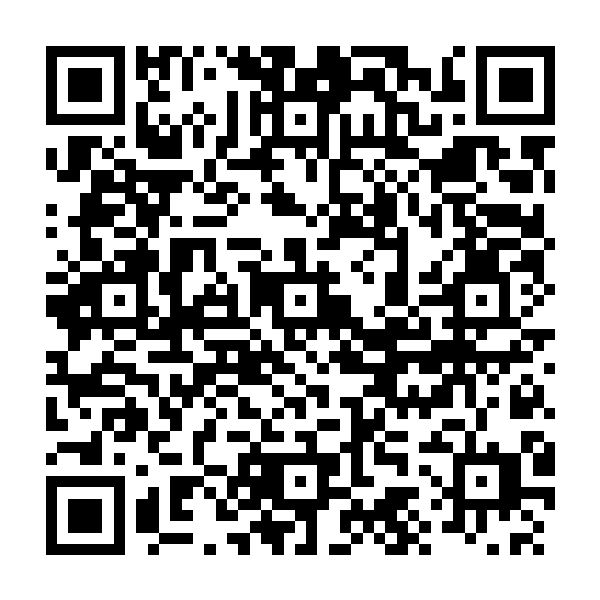 UTS QR Code for Mankatha