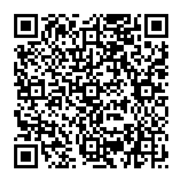 UTS QR Code for Manpur Jn.