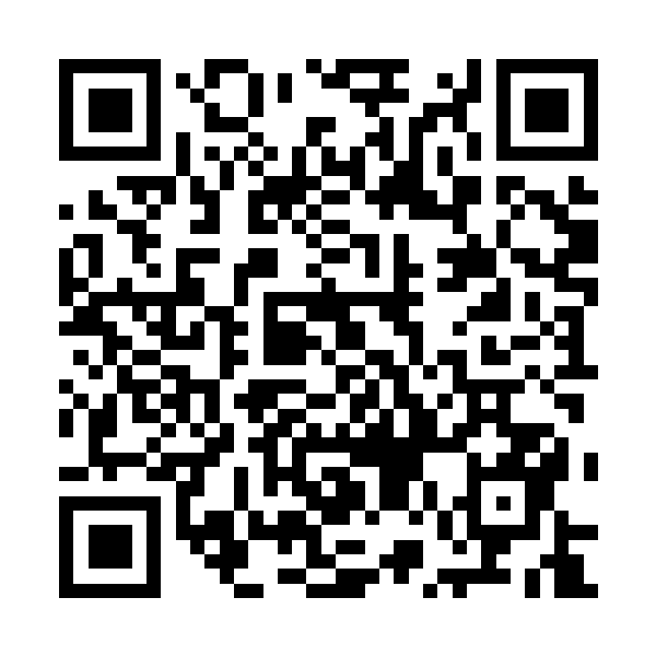 UTS QR Code for Manshahi