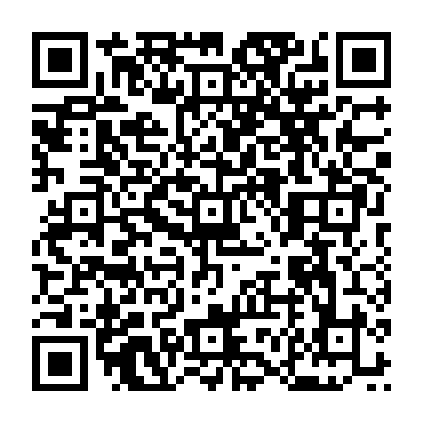 UTS QR Code for Mansi Jn.