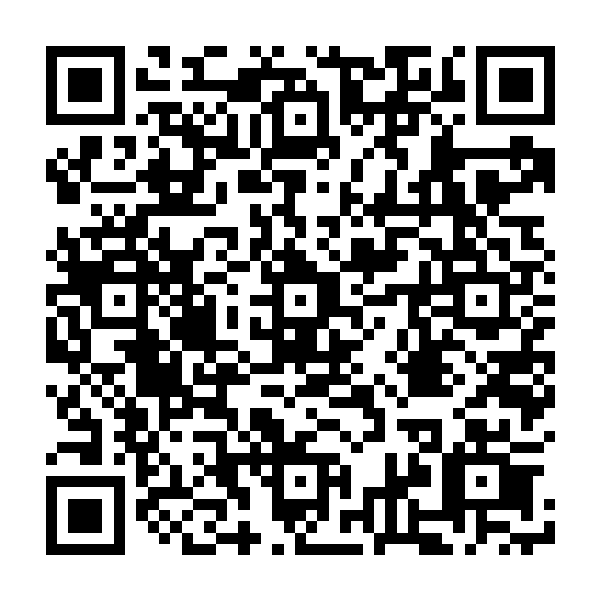 UTS QR Code for Marhaura