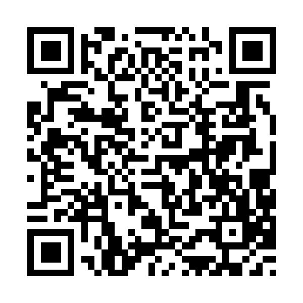 UTS QR Code for Marjadwa